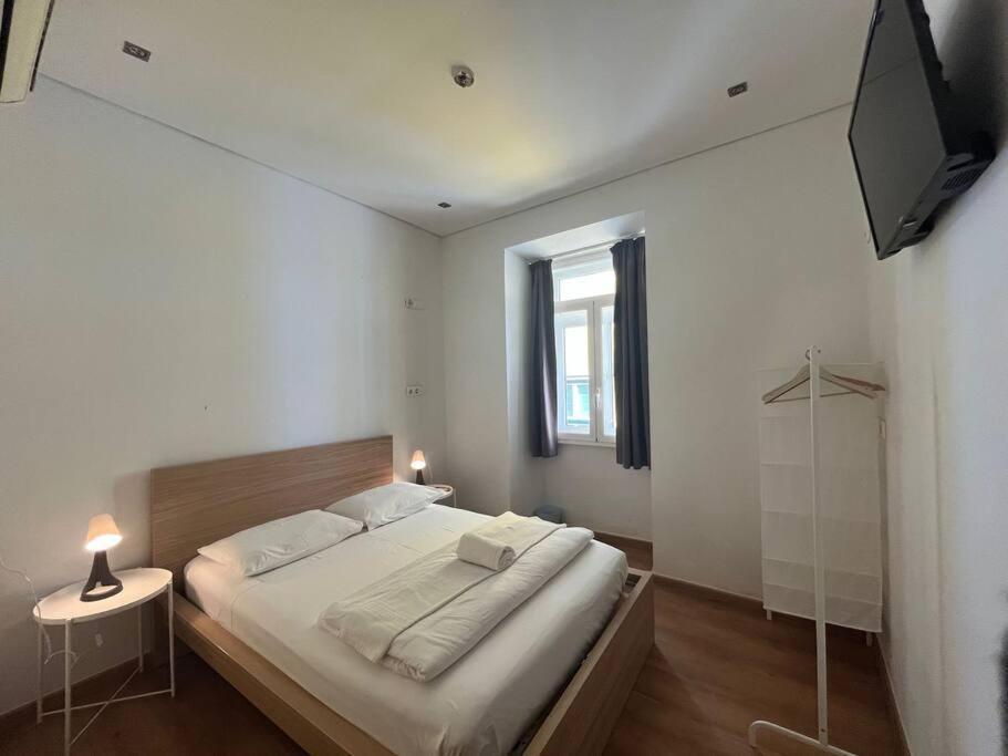 Appartement 3 Bedroom - Bairro Alto *