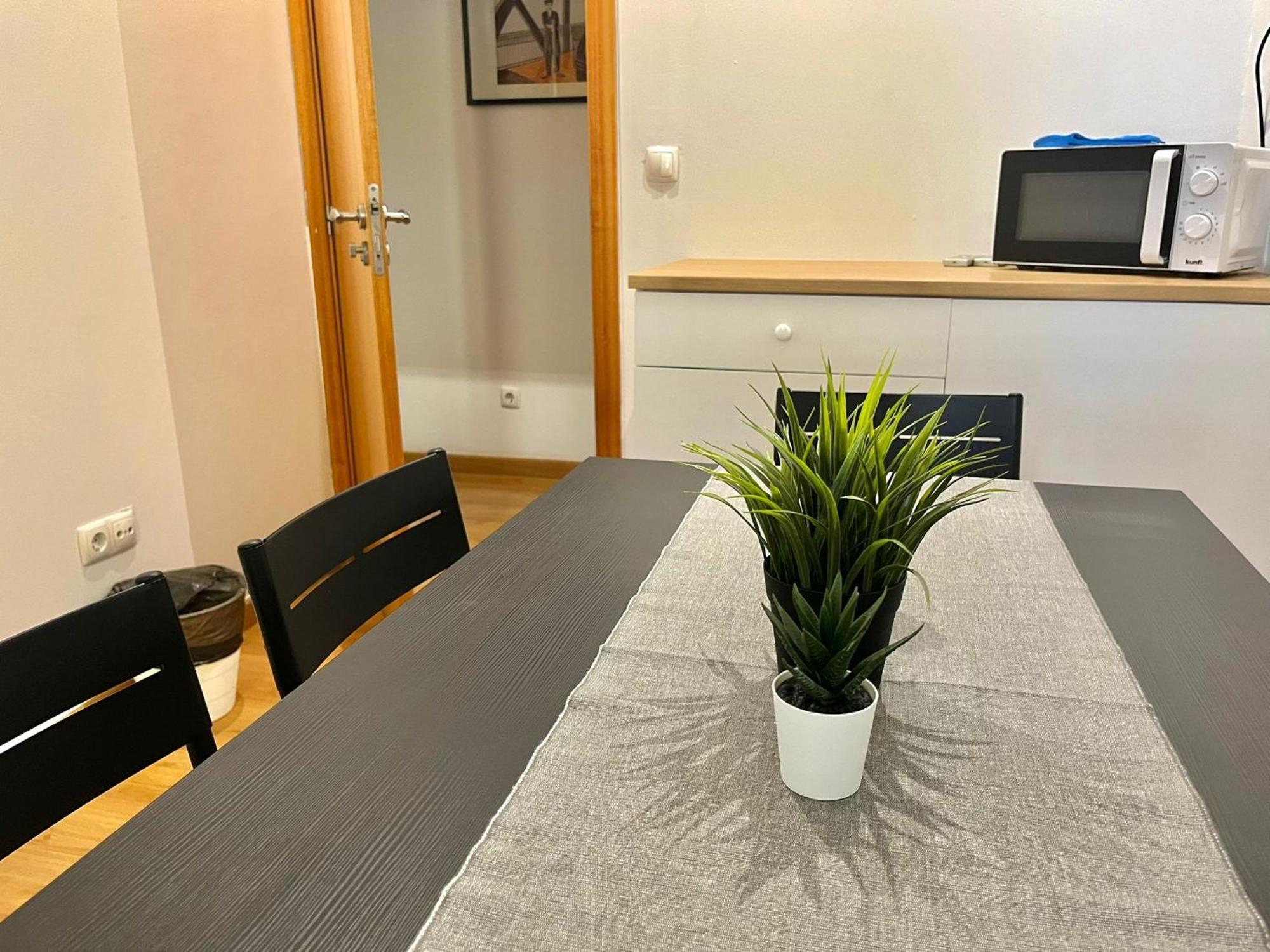 Appartement 3 Bedroom - Bairro Alto Lissabon
